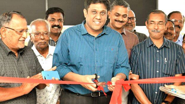 flower-show flower-show