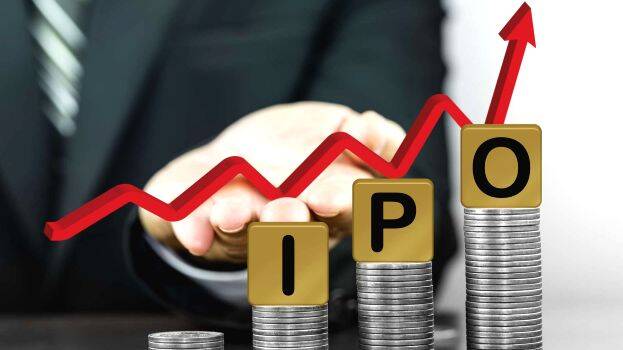ipo