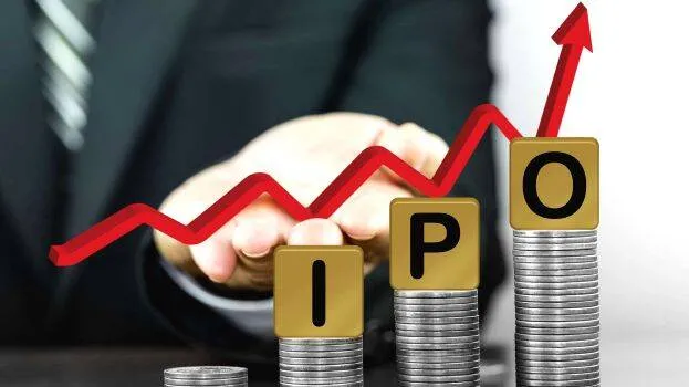 ipo