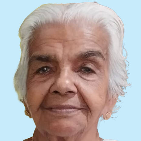 saramma-72 saramma-72