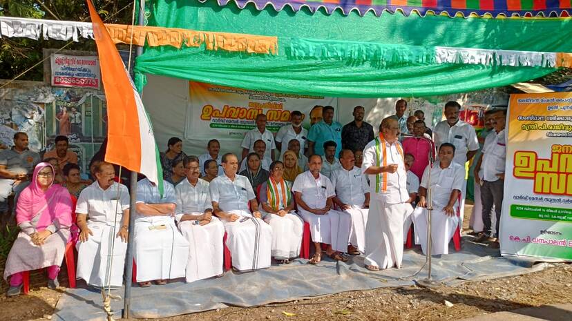 dhanapalan dhanapalan