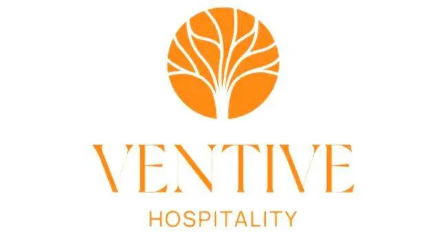 ventive