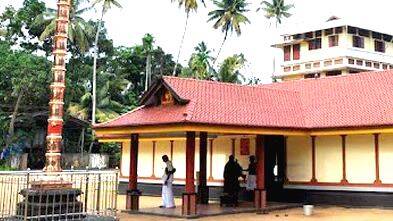 moothakunnam-paruvakkal-t moothakunnam-paruvakkal-t