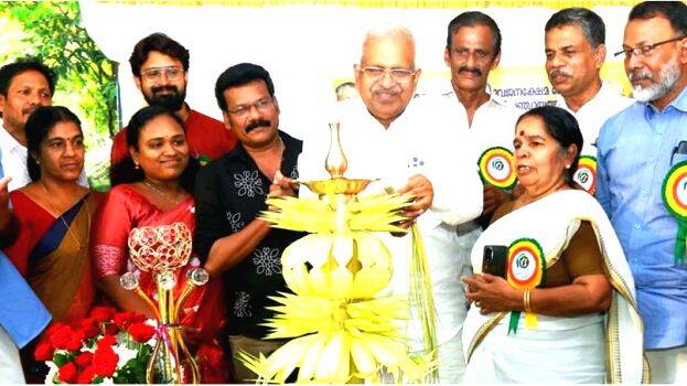 paravur-block- paravur-block-