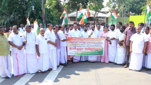 congress-march- congress-march-