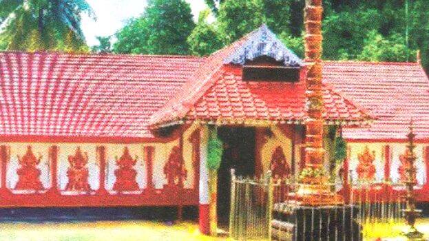 chillikoodam-temple- chillikoodam-temple-