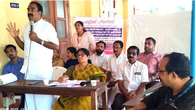 anwar-sadath anwar-sadath