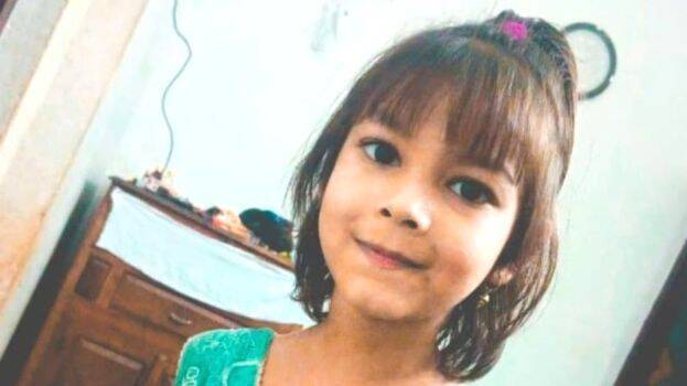 kothamangalam kothamangalam