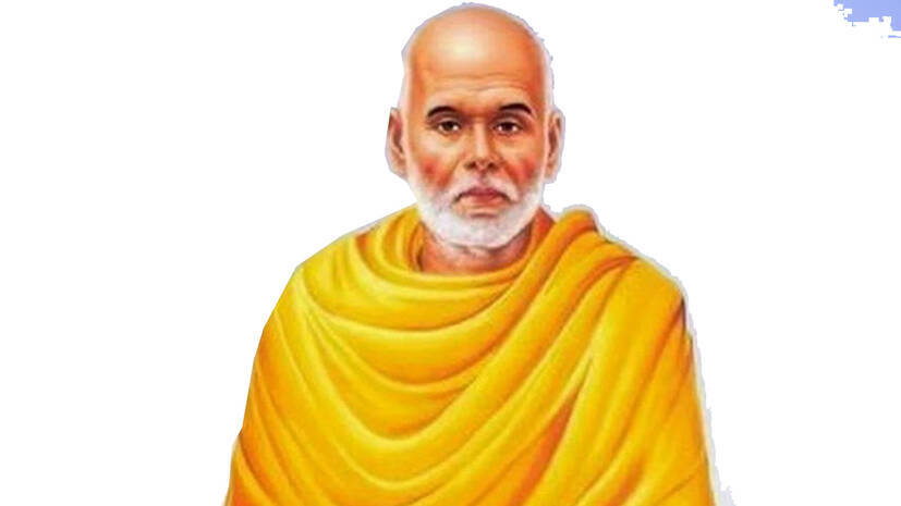 sreenarayaba sreenarayaba