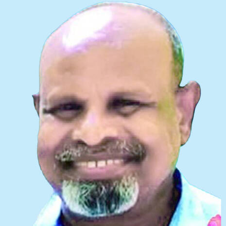 ompraksah-74 ompraksah-74