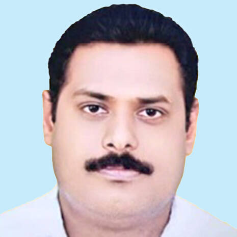 adv-t-a-jiji adv-t-a-jiji