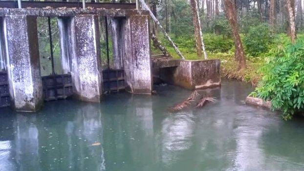 keezhchira keezhchira