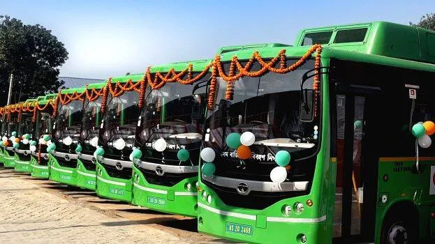 tata-bus