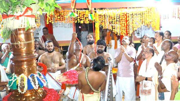 paruvakkel-temple- paruvakkel-temple-