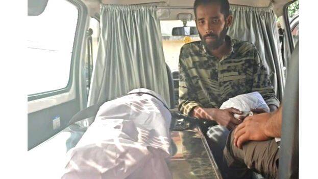 kothamangalam kothamangalam