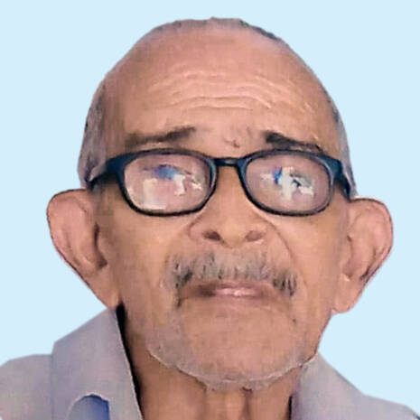 muhammad97 muhammad97