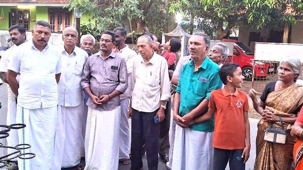 sndp-valluvalli sndp-valluvalli