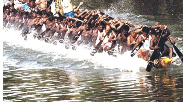 jalolsavam