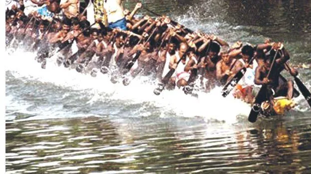 jalolsavam