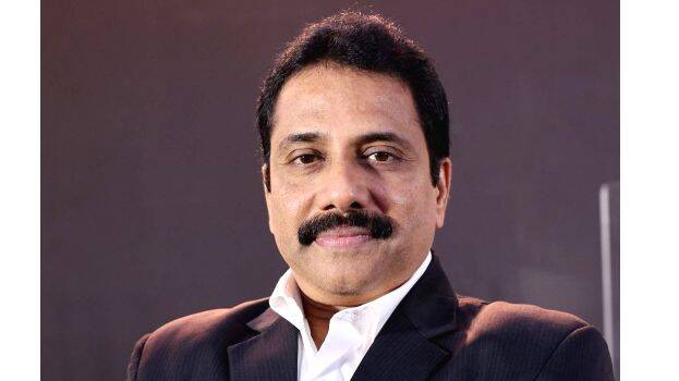 anto-george anto-george