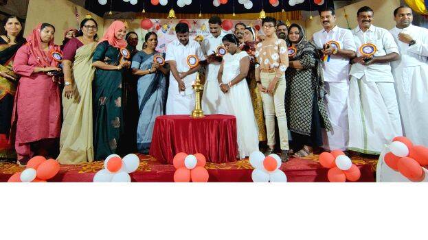 kalolsavam kalolsavam