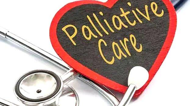 palitive-care palitive-care