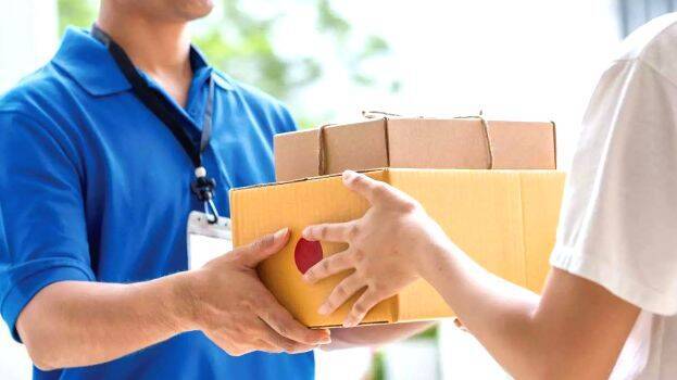 e-commerce e-commerce