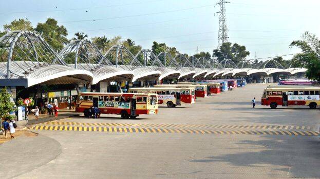 vytila-hub vytila-hub