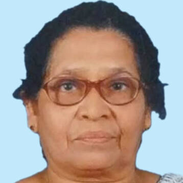 mariyamma-82 mariyamma-82