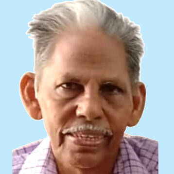 augustine-john-78 augustine-john-78