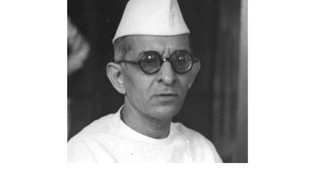 k-m-munshi k-m-munshi