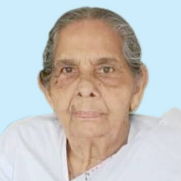 mariyamma-89 mariyamma-89