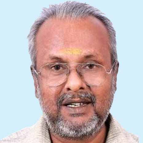 murukanchettiyar-58 murukanchettiyar-58