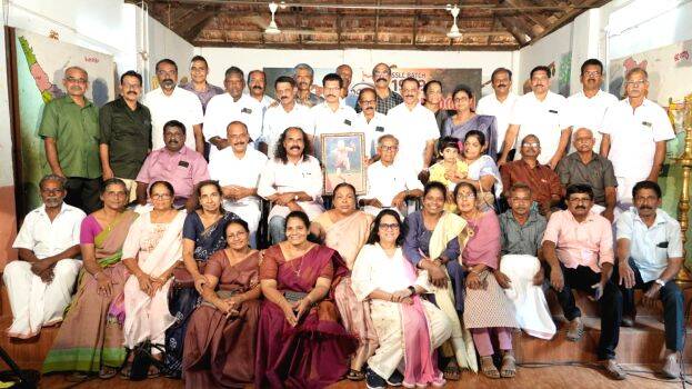 sslc-batch-re-union- sslc-batch-re-union-