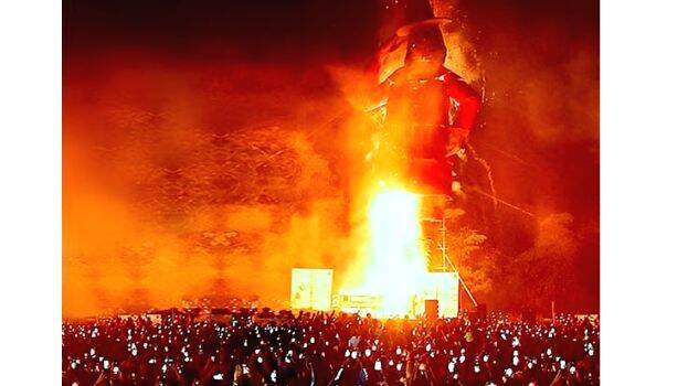 kochi-carnival kochi-carnival