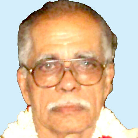 gopalakrishna-mallia gopalakrishna-mallia