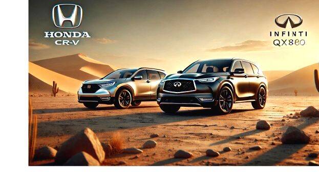 honda-and-nisan