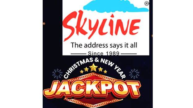 skyline-jackport skyline-jackport