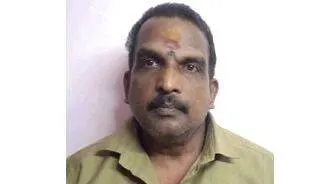 vinod