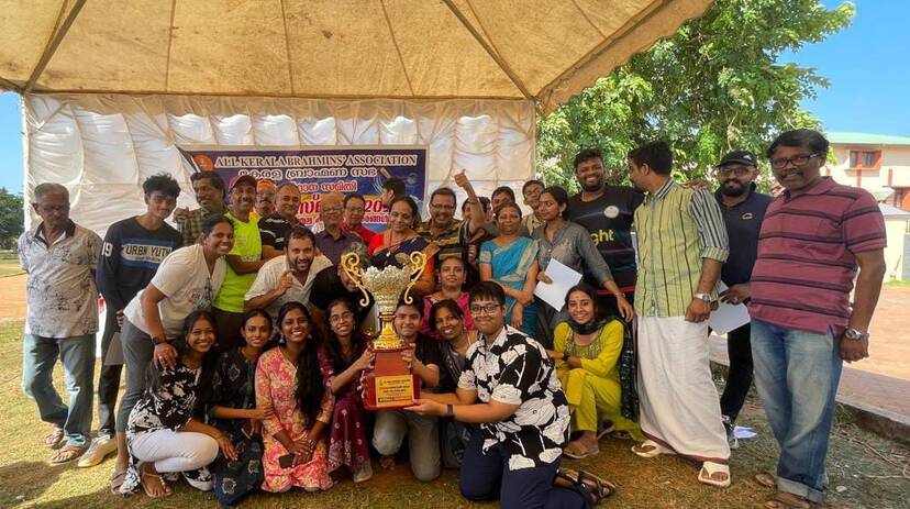 vipravismayam vipravismayam