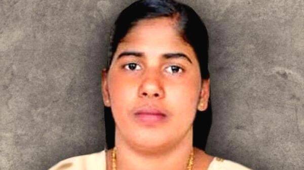 nimishapriya nimishapriya