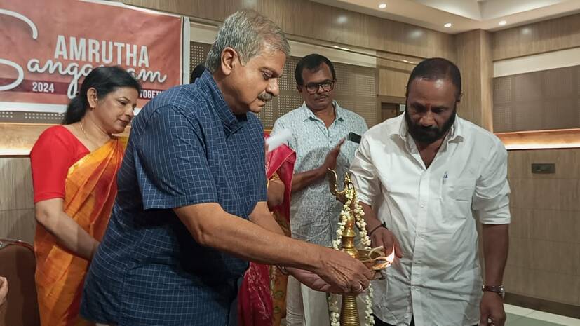 dr-anilkumar dr-anilkumar