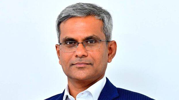 rajat-verma rajat-verma