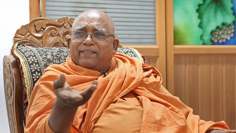 swami-satchidananda swami-satchidananda