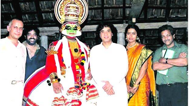 zakir-hussain zakir-hussain