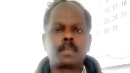 aneesh