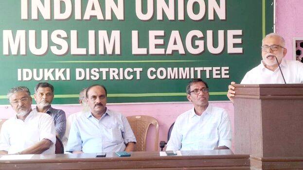 pensioners-league pensioners-league