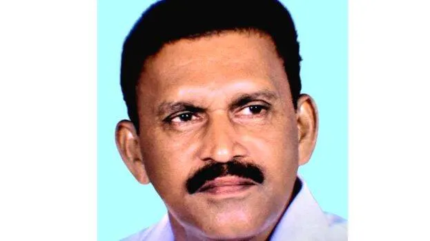 obt-mk-chandran obt-mk-chandran