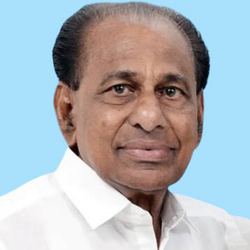 obit-devasya obit-devasya