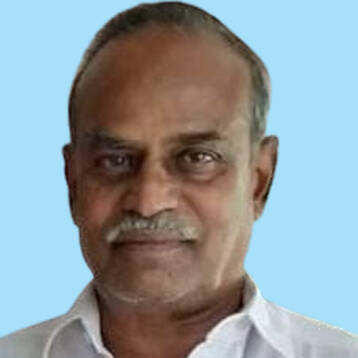 obit-murukeshan obit-murukeshan